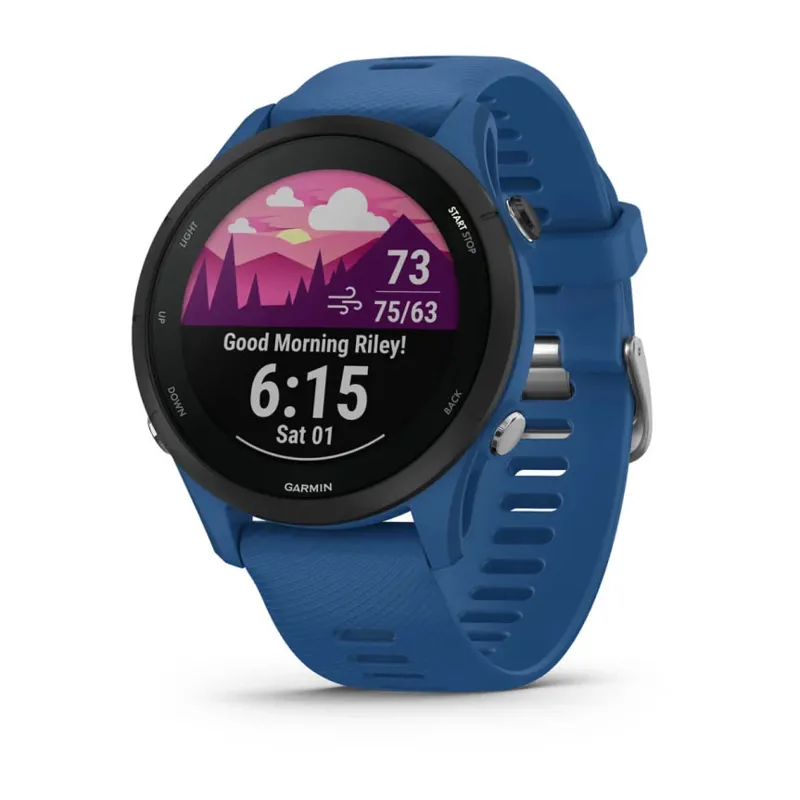 Garmin Watches Wearables